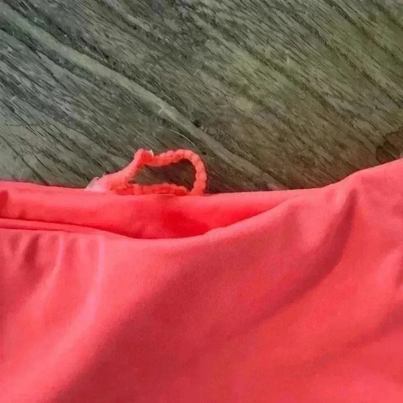 Good American Bikini Set ~ Good American size 0~ NWOT - Picture 2 of 7